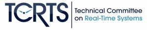 TCRTS logo